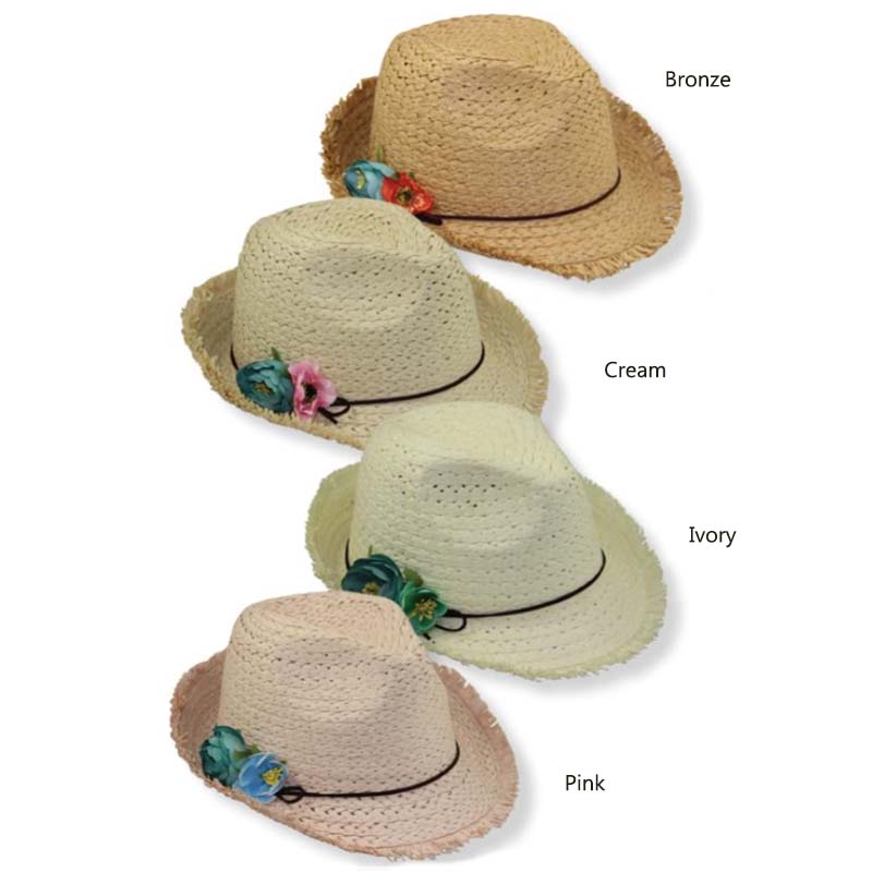 SmallHeadsFringeEdgeFedoraHat-JSAPetiteHats.jpg