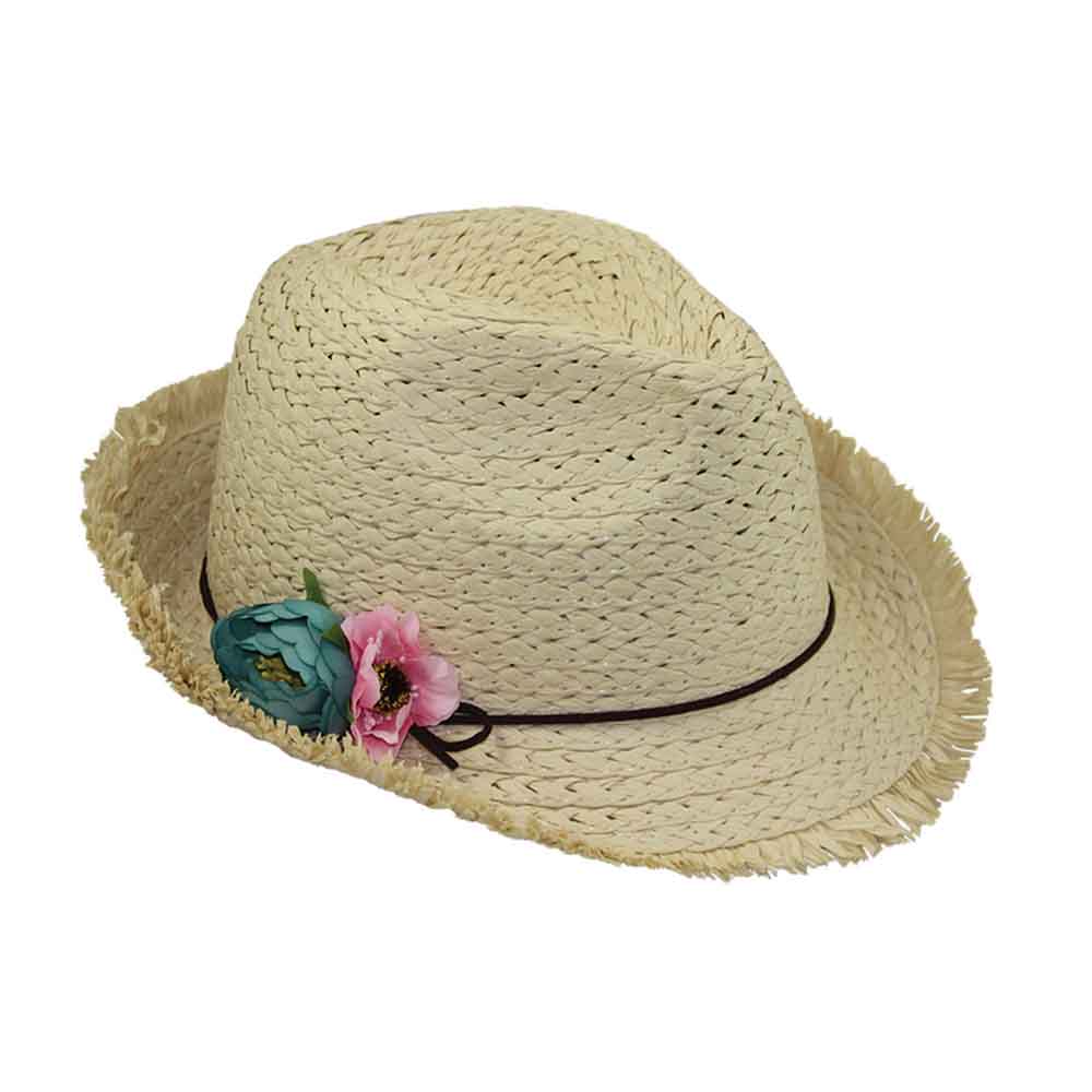 SmallHeadsFringeEdgeFedoraHat-JSAPetiteHatsbeige.jpg