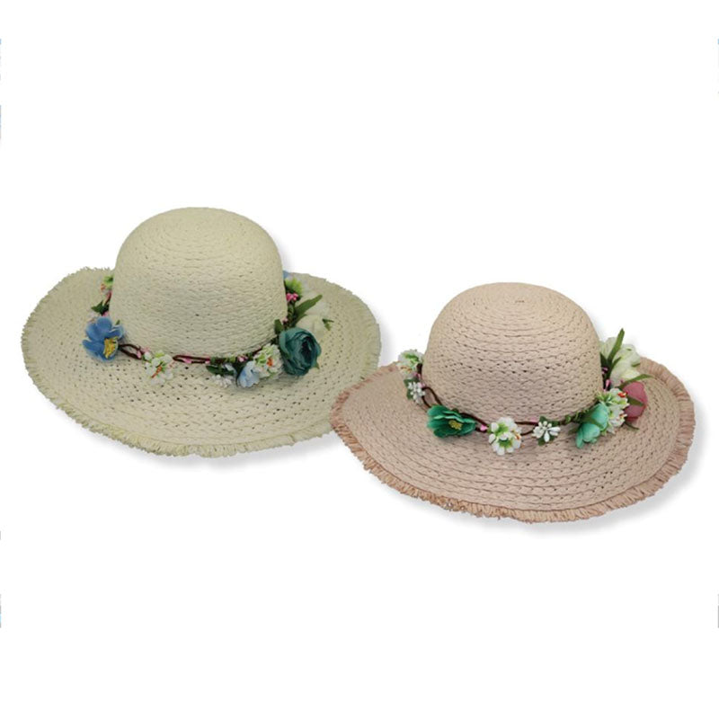 SmallHeadsFringeEdgeSunHat-JSAPetiteHats.jpg