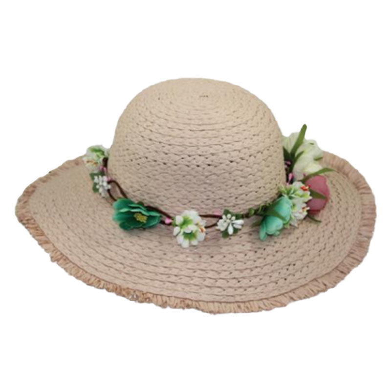 SmallHeadsFringeEdgeSunHat-JSAPetiteHatspink.jpg