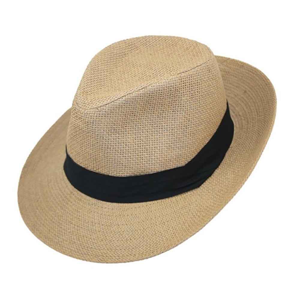 SmallHeadsWideBrimSummerFedoraHat-JeanneSimmonsHatstan.jpg