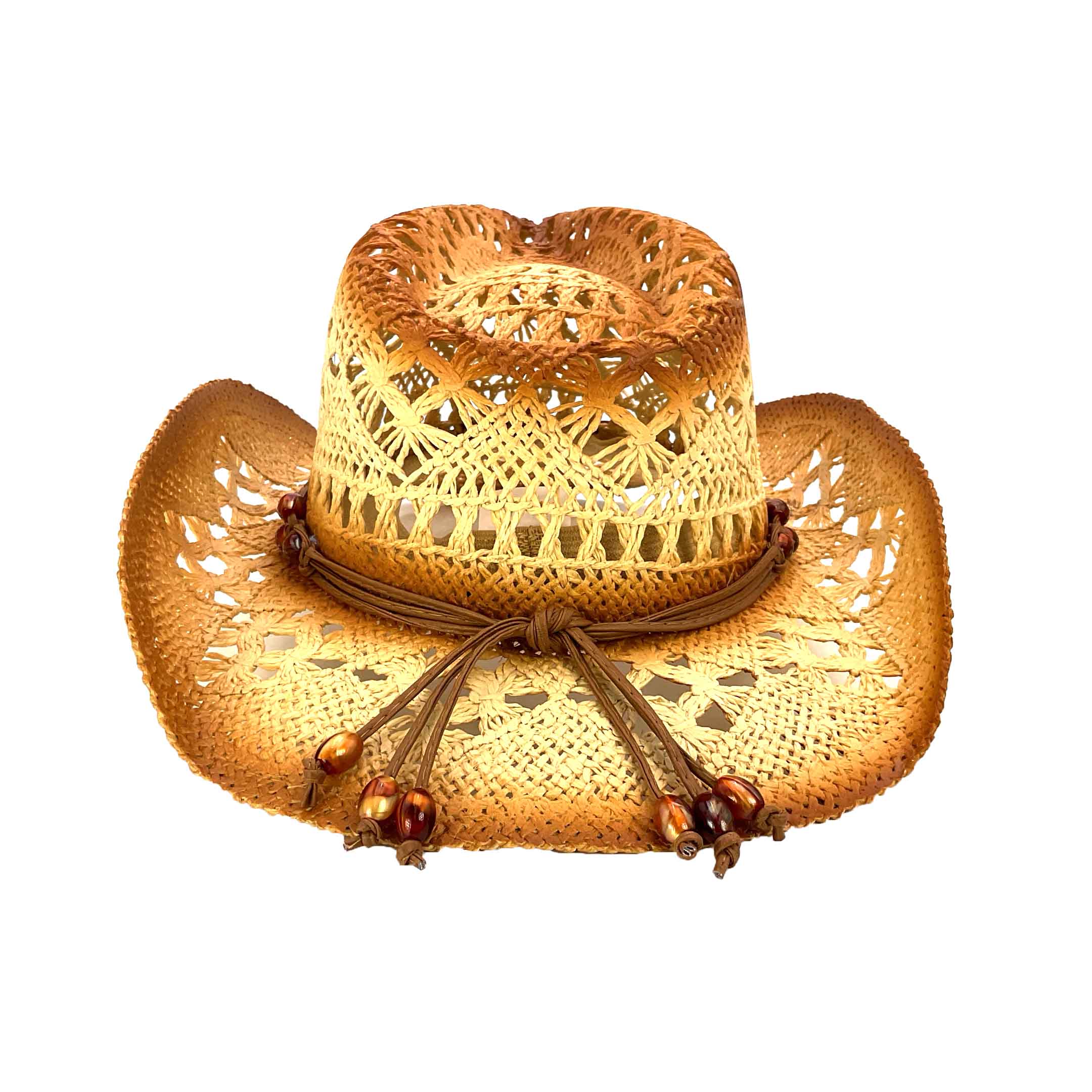 SmallSizeMacrameStrawCowboyHat-MilaniHatsback.jpg