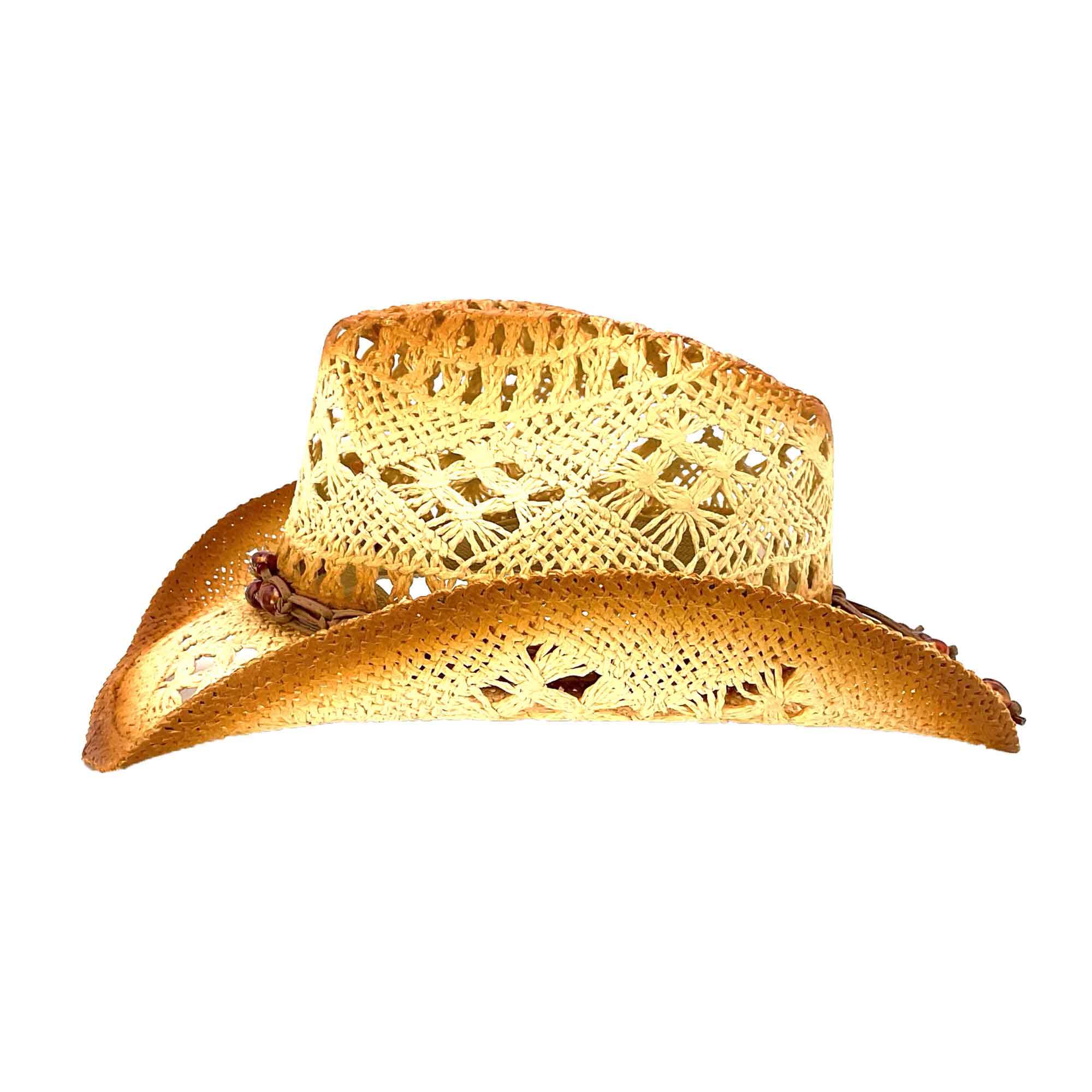 SmallSizeMacrameStrawCowboyHat-MilaniHatsside_59dda865-36ec-4797-97f0-63a873acad00.jpg