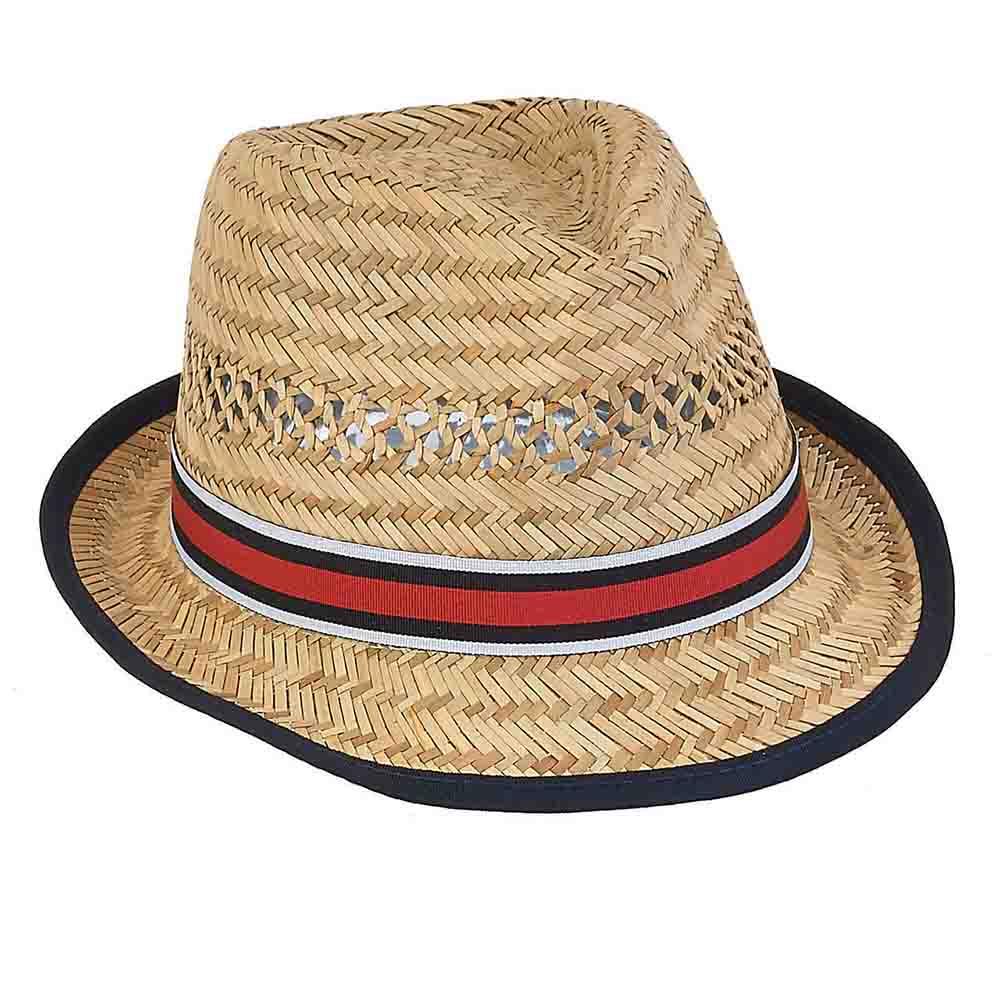SmallSizeRushStrawFedora-SunnyDayz_Hats.jpg