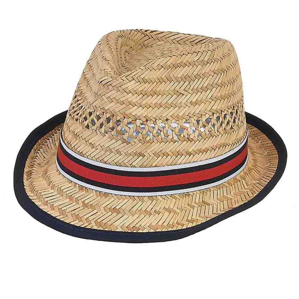 SmallSizeRushStrawFedora-SunnyDayz_Hatsside.jpg