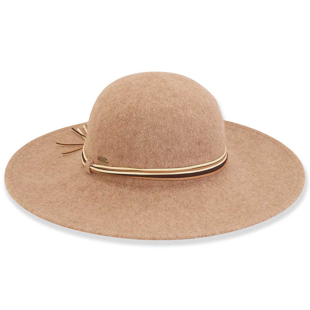SoftBoiledWoolFloppyHatwithMultiColorTie-Adora_WoolHatstan.jpg