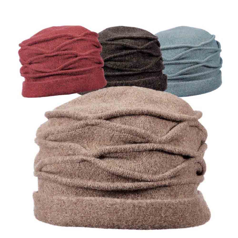 SoftWoolPulledTurbanBeanie-ScalaHats.jpg