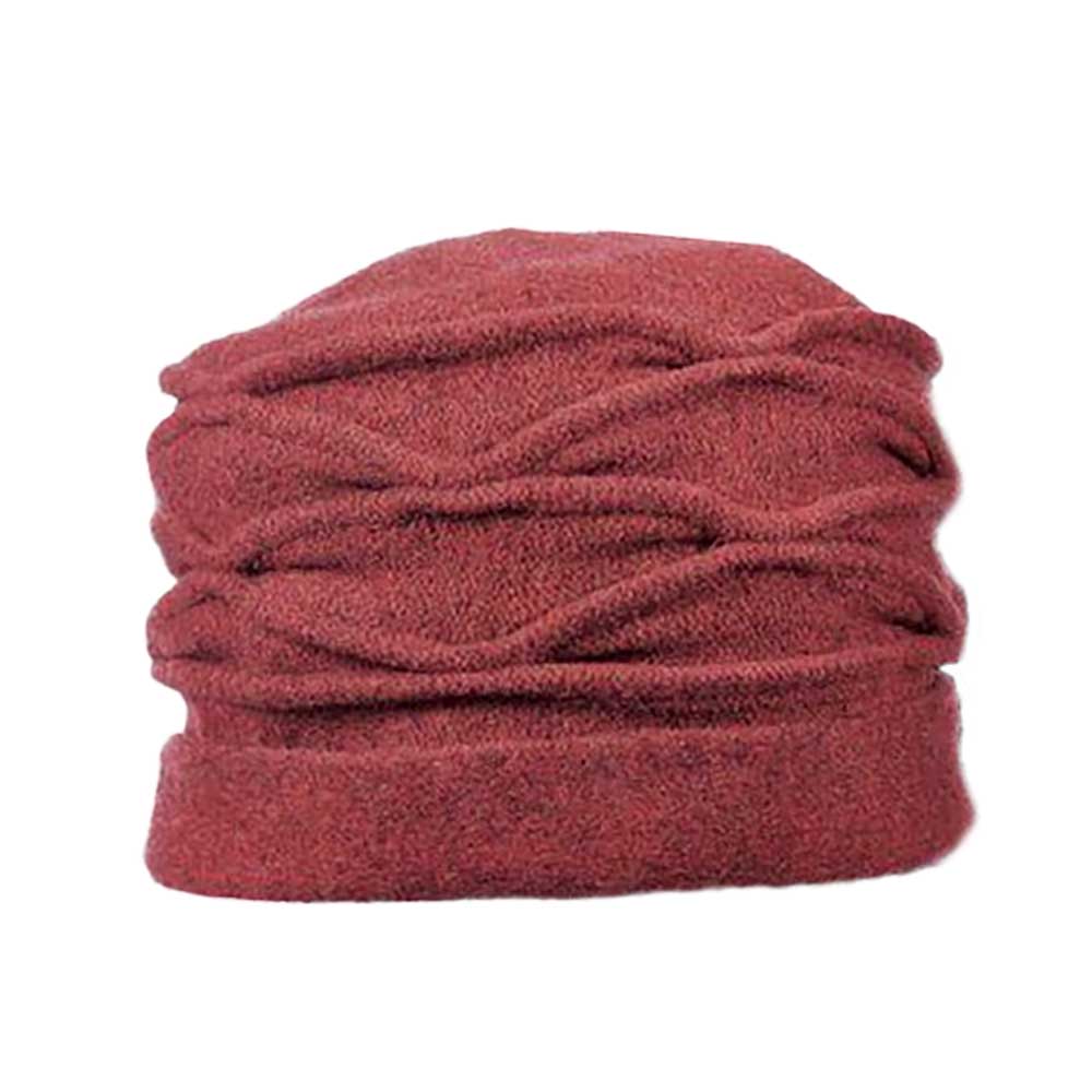 SoftWoolPulledTurbanBeanie-ScalaHatsburgundy.jpg