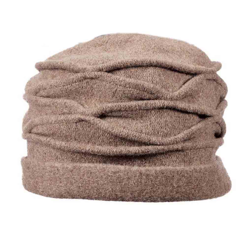 SoftWoolPulledTurbanBeanie-ScalaHatscamel.jpg