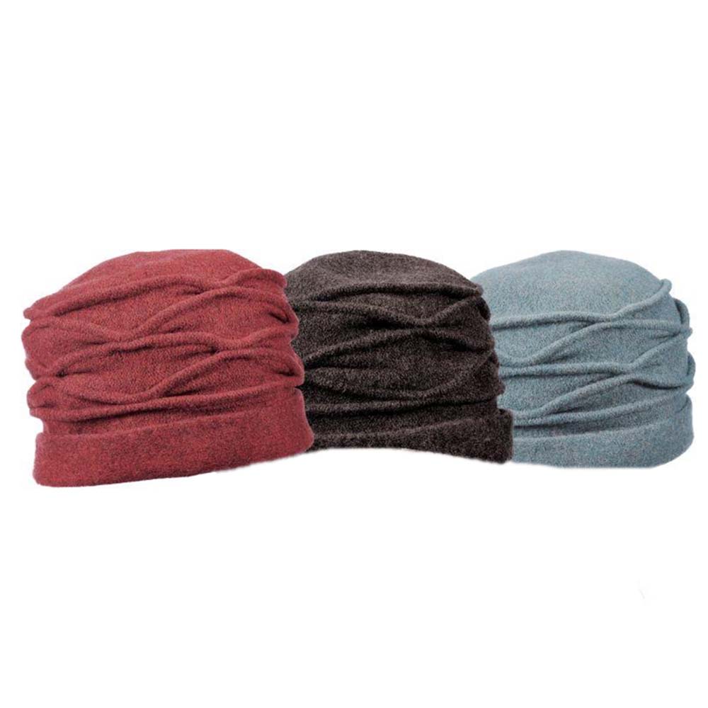 SoftWoolPulledTurbanBeanie-ScalaHatsgrey.jpg