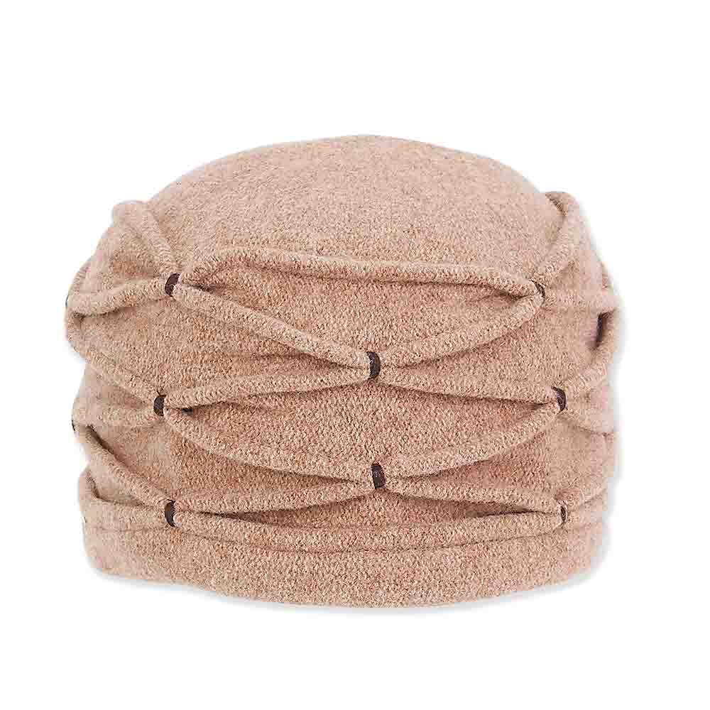 SoftWoolPulledTurbanBeaniewithContrastStitching-AdoraHat_camel.jpg