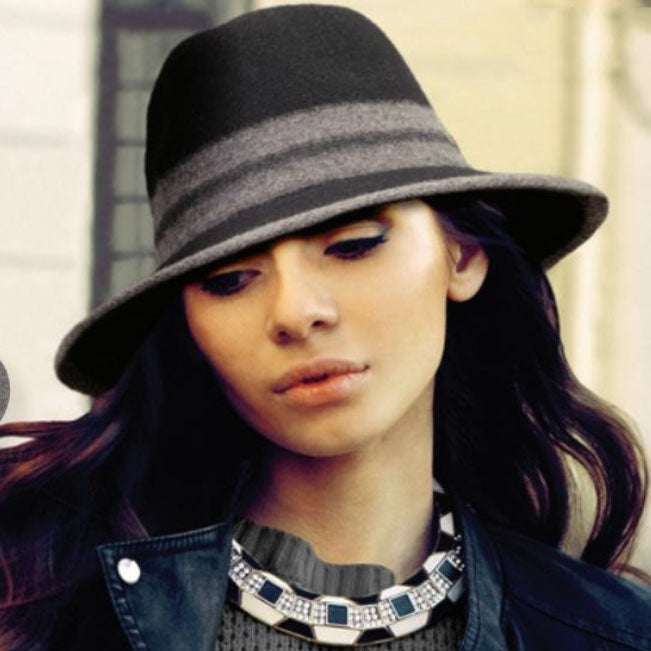 SoftWoolTwoToneSafariHat-Adora_Hatsonmodel_95618960-e13e-4164-8d8f-c11a76c684cf.jpg