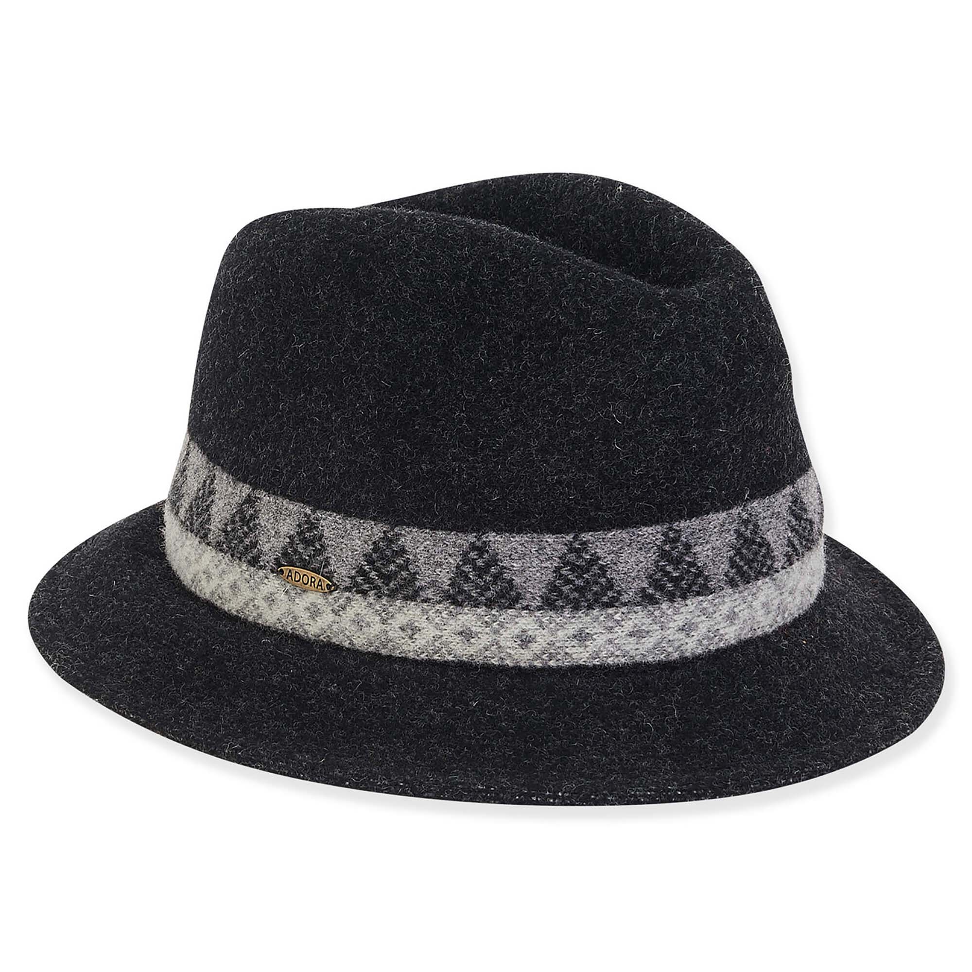 SoftWoolWinterPatternFedoraHat-Adora_Hats.jpg