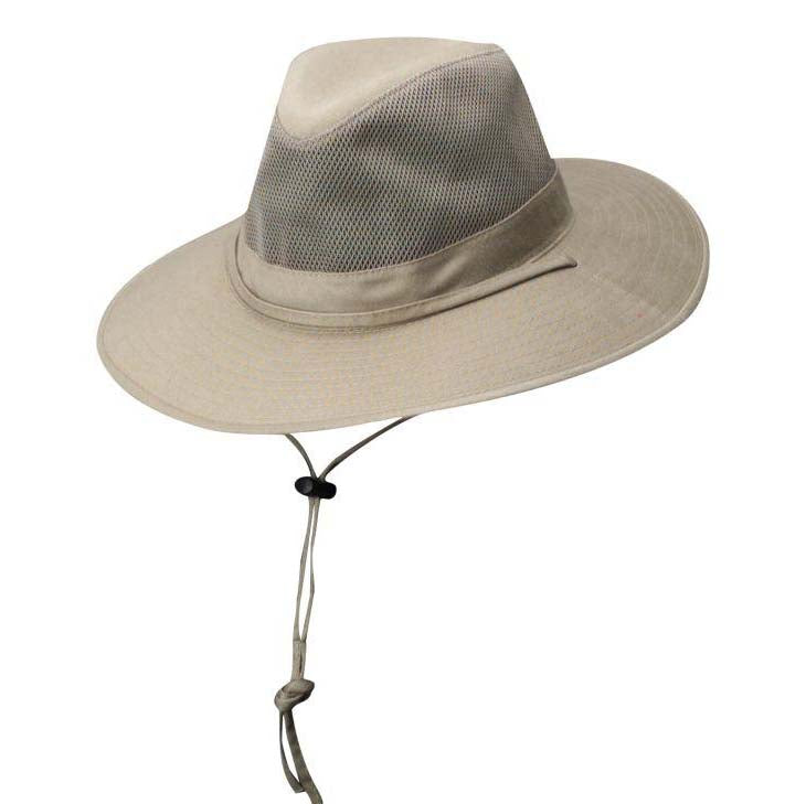 Solarweave_MeshCrownSafariHat_Camel-DPCOutdoorDesign.jpg