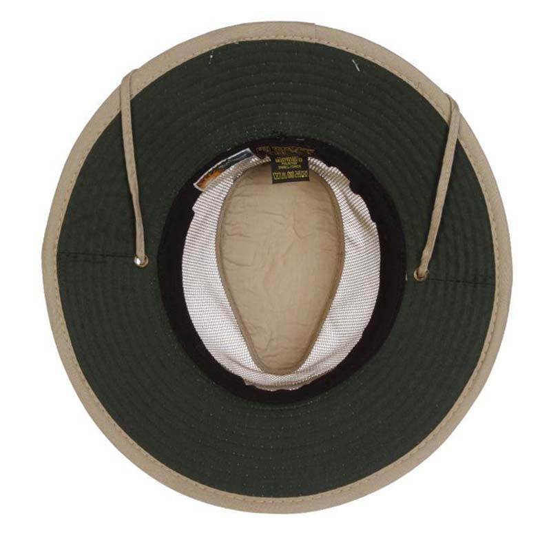 Solarweave_MeshCrownSafariHat_Camel-DPCOutdoorDesigninside.jpg