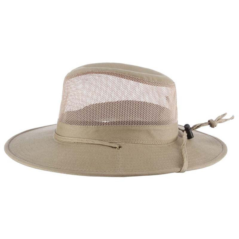 Solarweave_MeshCrownSafariHat_Camel-DPCOutdoorDesignside.jpg