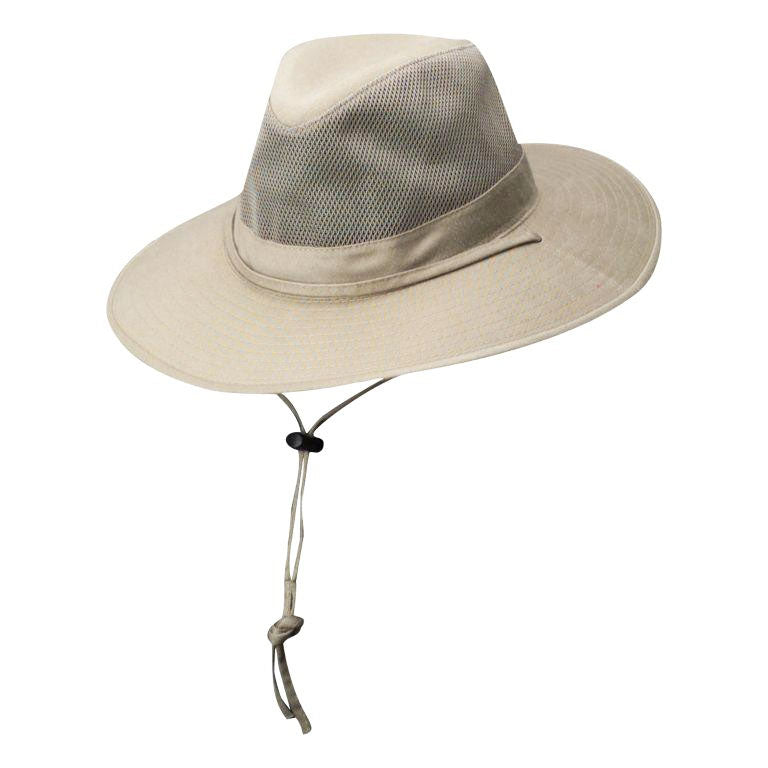 Solarweave_MeshCrownSafariHat_Oatmeal-DPCOutdoorDesign_1.jpg