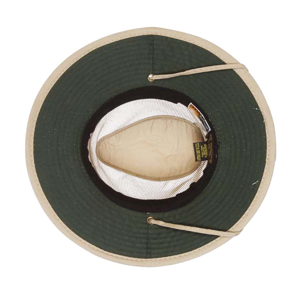 Solarweave_MeshCrownSafariHat_Oatmeal-DPCOutdoorDesign_3.jpg