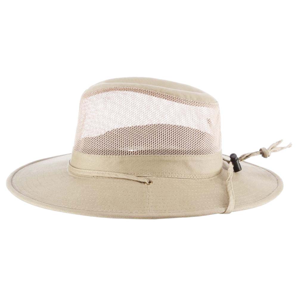 Solarweave_MeshCrownSafariHat_Oatmeal-DPCOutdoorDesign_4.jpg