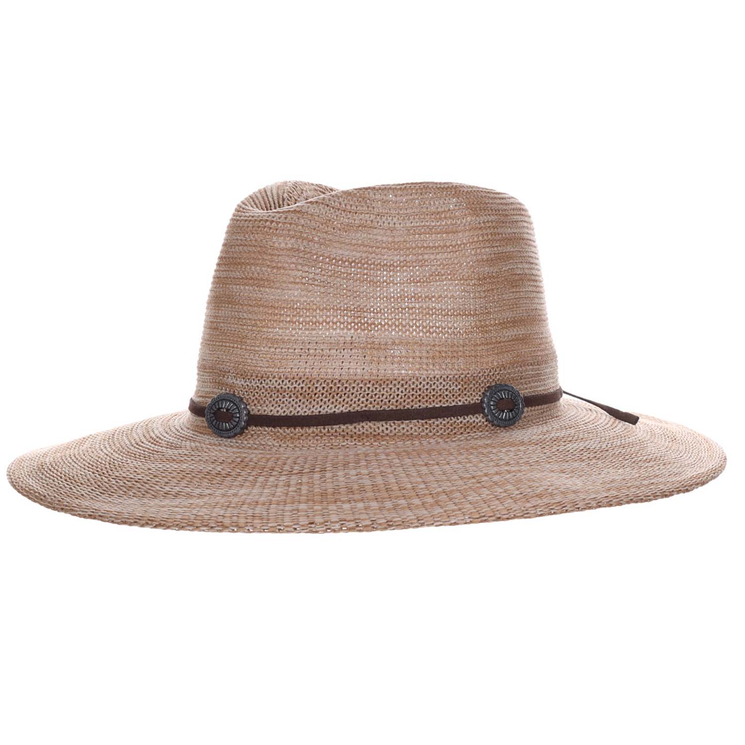 SpaceDyedKnitSafariHatwithConchos-ScalaProntocamel.jpg