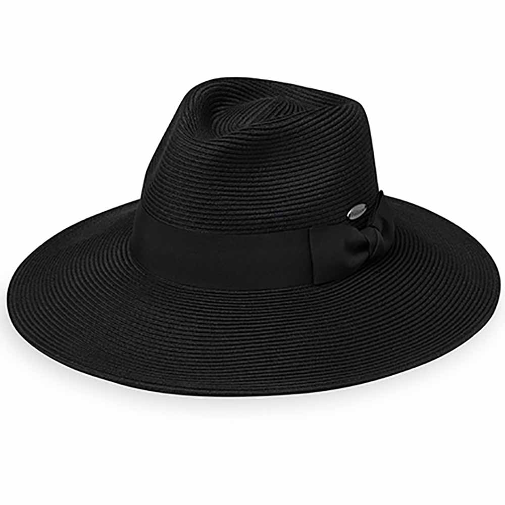 St.LuciaWideBrimPackableSafariHat-WallarooHats.jpg
