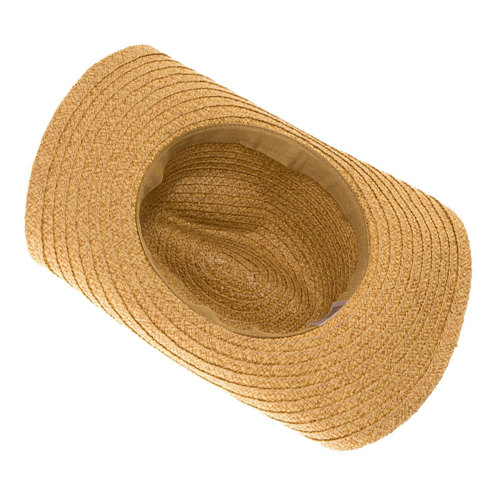 StrawCowboyHatwithTribalPatternBand-BoardwalkHatsda1334inside.jpg