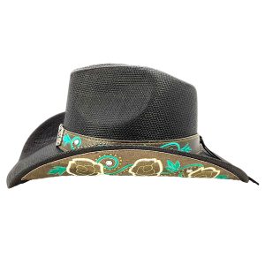 StrawCowboyHatwithTurquoiseEmbroideredBand-MilaniHats.jpg