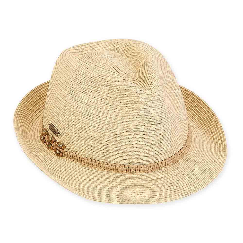 StrawFedorawithMacrameRopeBand-Sun_N_SandHats.jpg