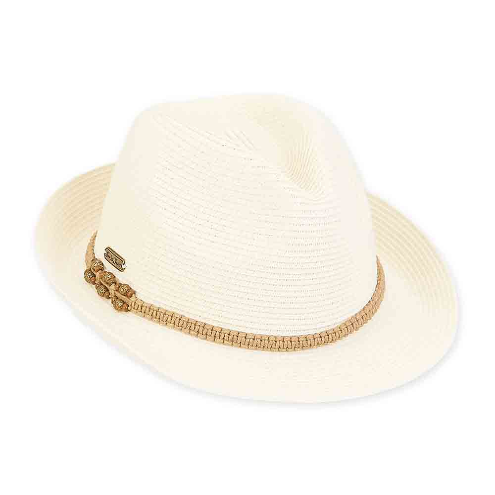 StrawFedorawithMacrameRopeBand-Sun_N_SandHatsivory.jpg