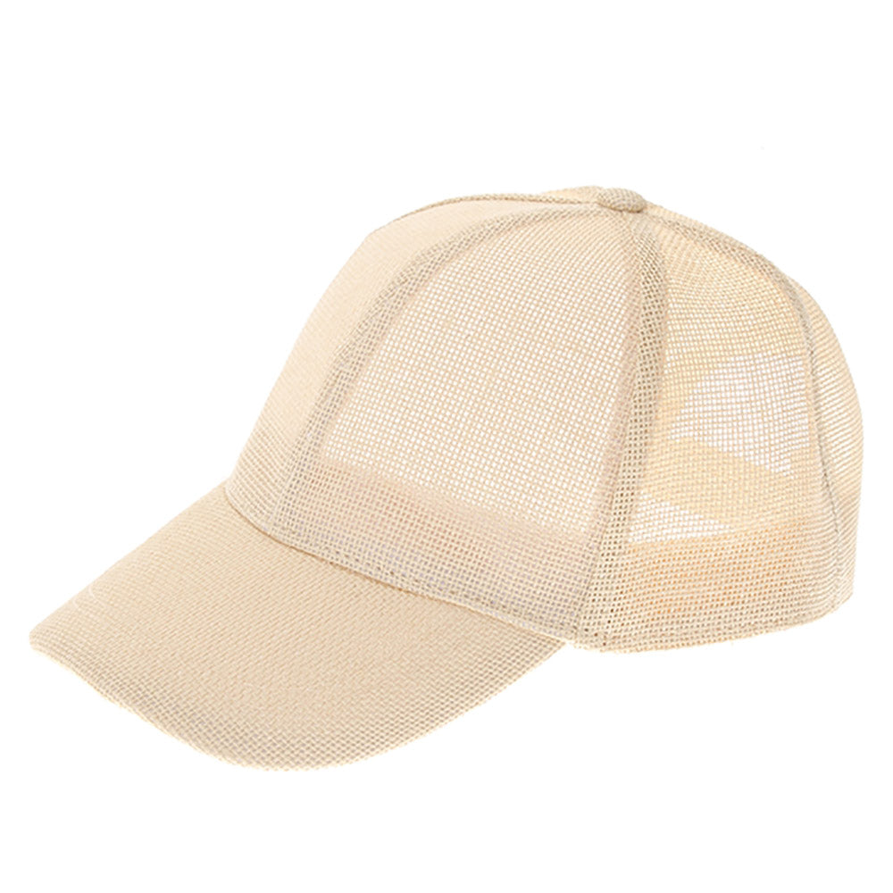StrawMeshBaseballCapforSmallHeads-BoardwalkStyleda2962natural.jpg
