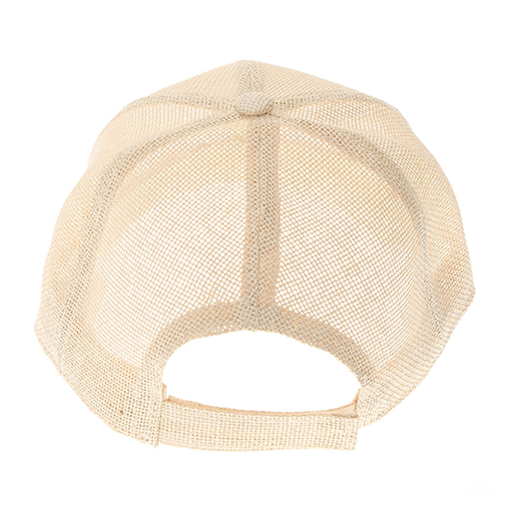 StrawMeshBaseballCapforSmallHeads-BoardwalkStyleda2962naturalback.jpg