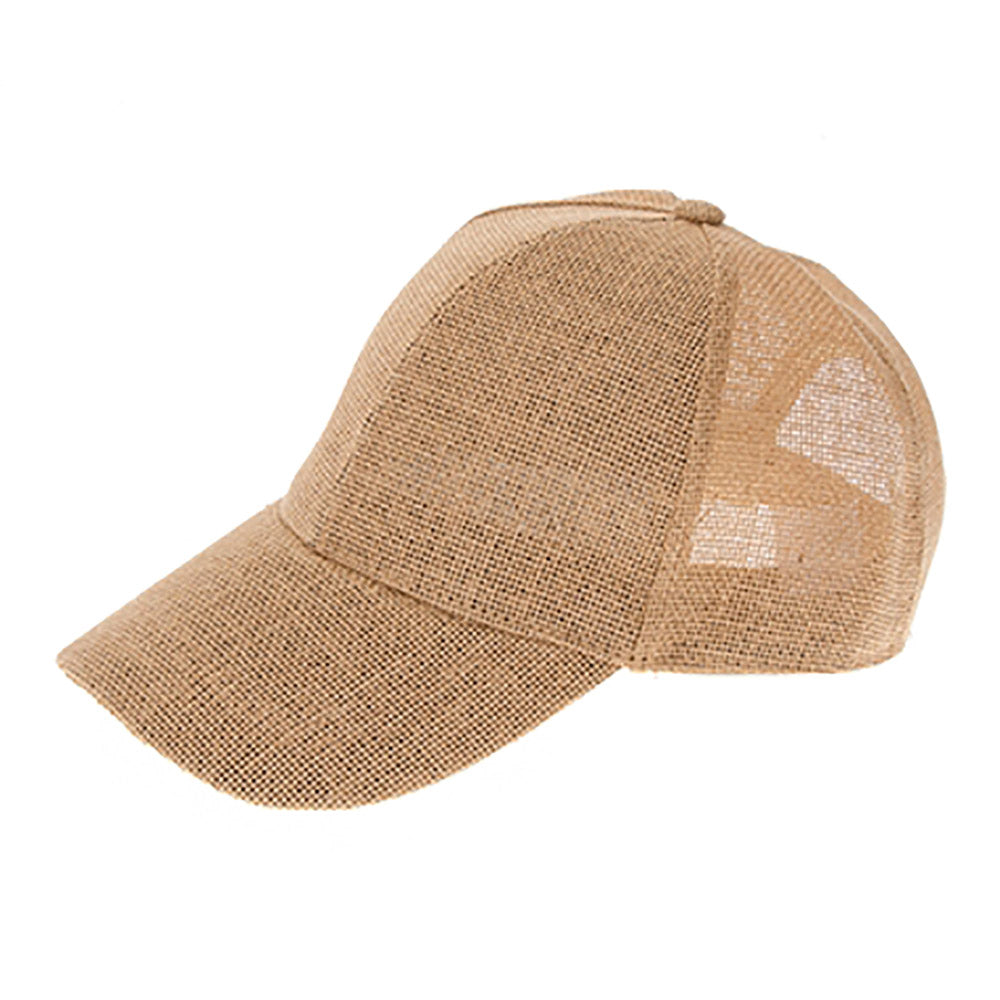 StrawMeshBaseballCapforSmallHeads-BoardwalkStyleda2962toast.jpg