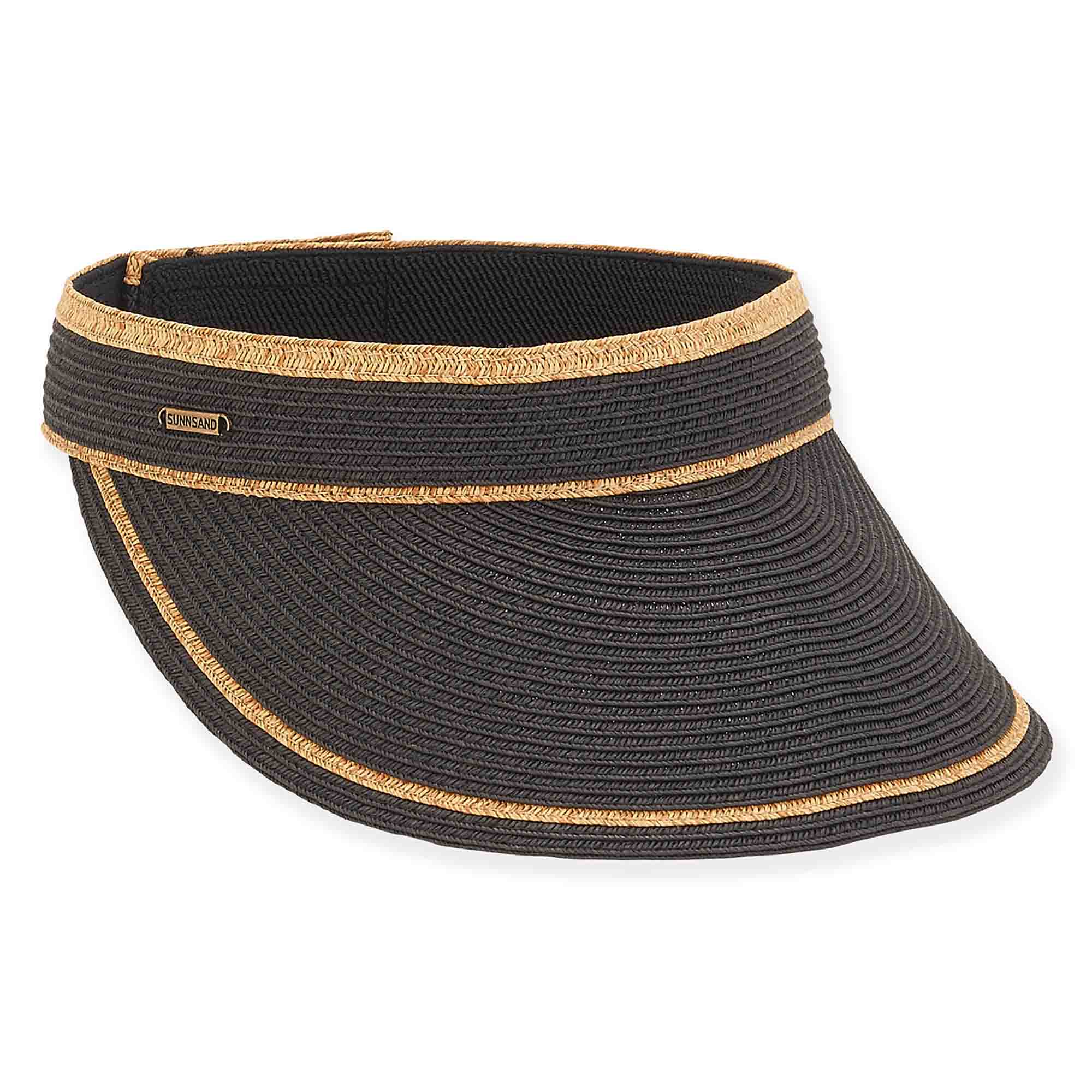 StrawSunVisorwithContrastTrim-Sun_N_SandHatsblack.jpg
