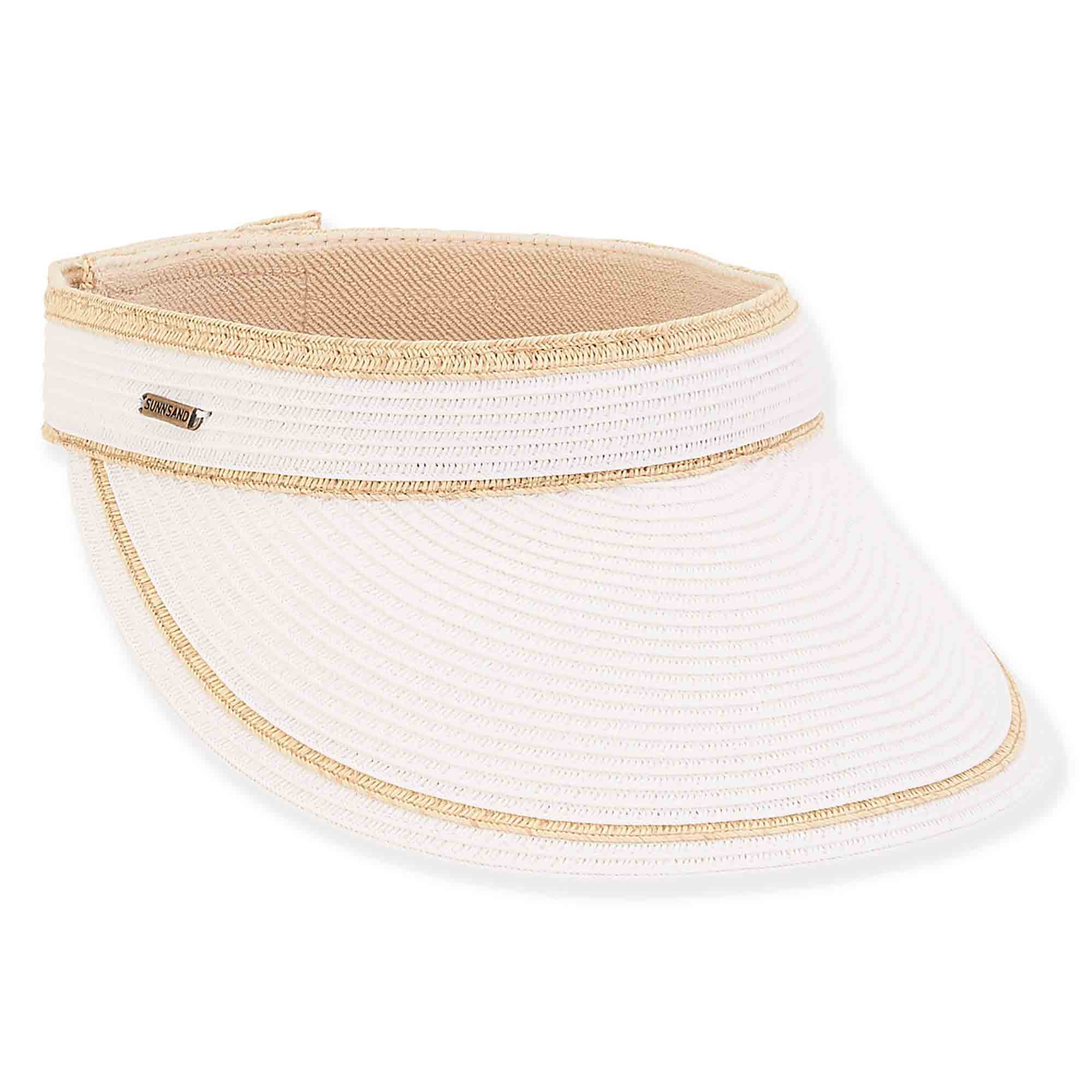 StrawSunVisorwithContrastTrim-Sun_N_SandHatswhite.jpg