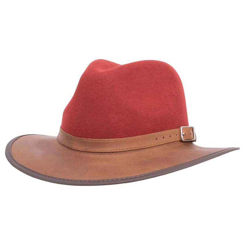 SummitSafariWoolandLeatherHat_Sangria-AmericanOutbackfront.jpg