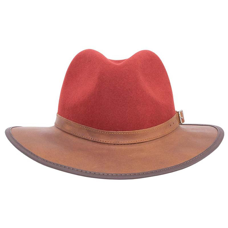 SummitSafariWoolandLeatherHat_Sangria-AmericanOutbackfrontcenter.jpg