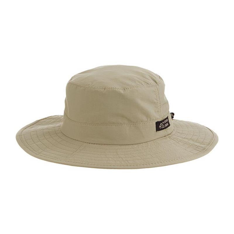 Supplex_NylonBooniewithCoveredUnderbrim-DPCGlobalHats.jpg