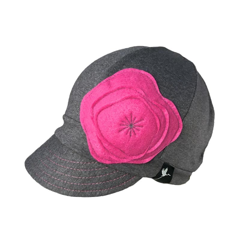 SurpriseWeekenderSmallSizeSoftJerseyCap-FlipsideHats.jpg