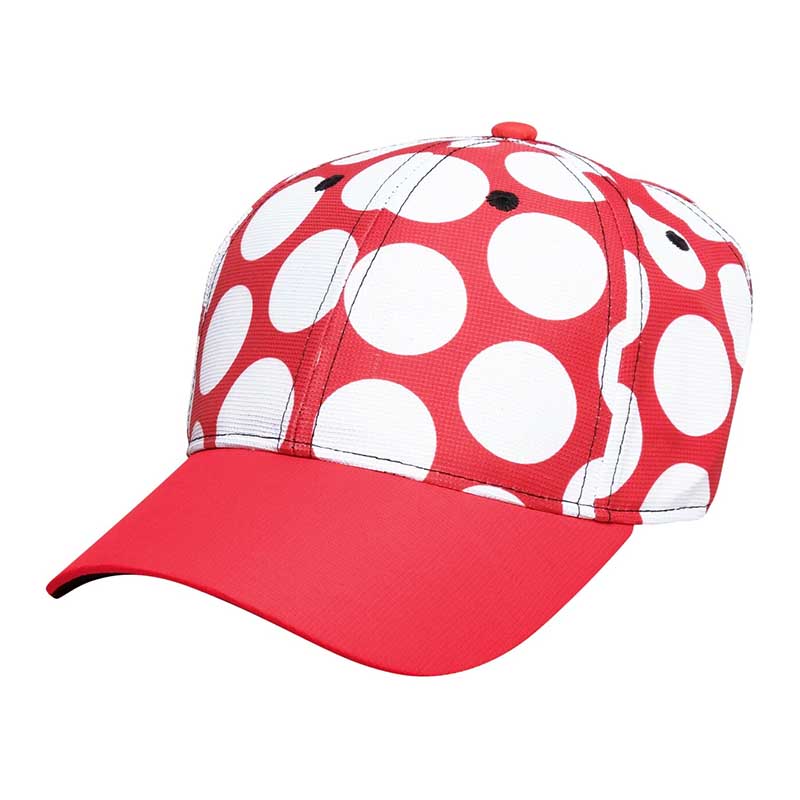 TADOT_PetiteBaseballCap-GloveIt_GolfHats.jpg