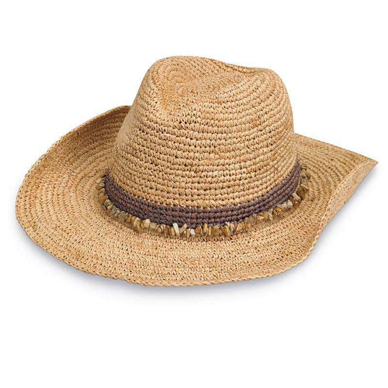 Tahiti_Cowboy_Taupe.jpg