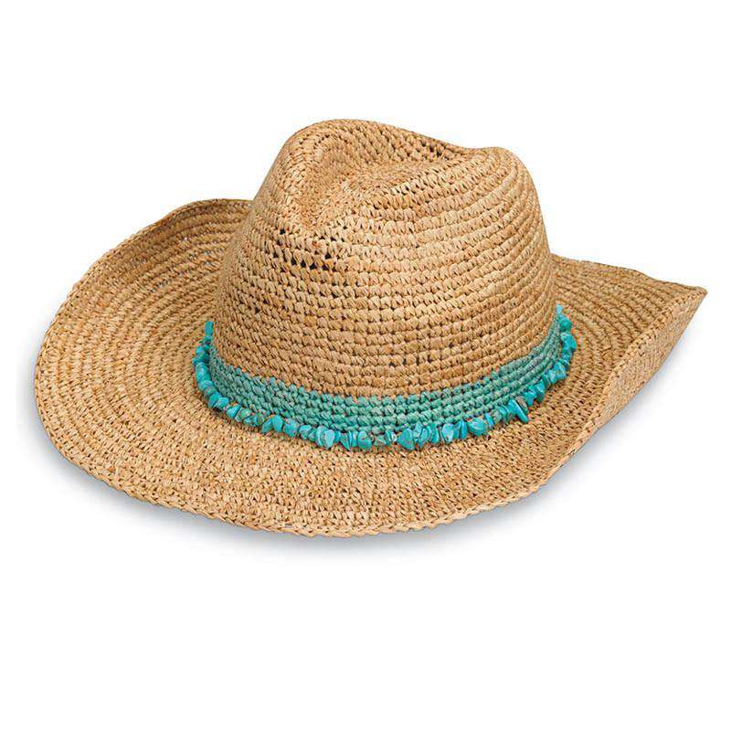 Tahiti_Cowboy_Turquoise.jpg