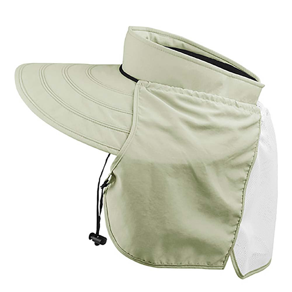 TaslonLargeBillVisorHatwithDetachableNeckCape-JuniperUVWearj7230.jpg