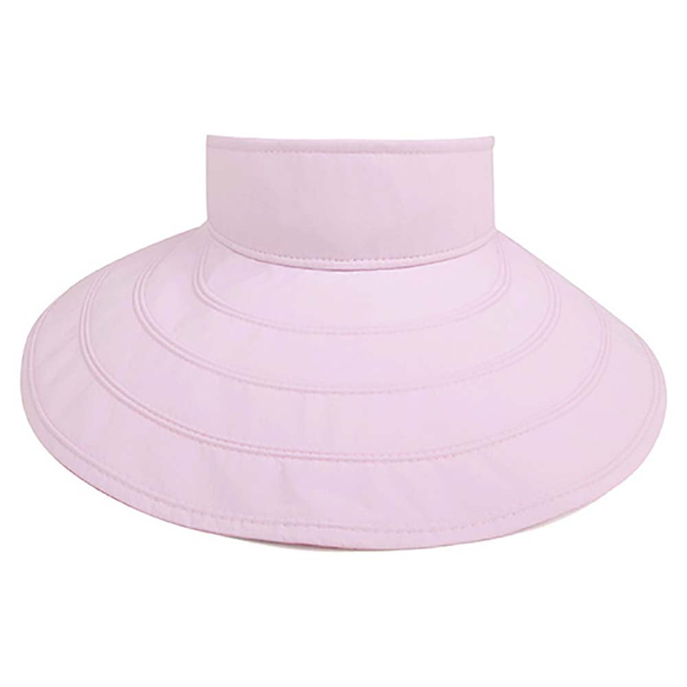 TaslonLargeBillVisorHatwithDetachableNeckCape-JuniperUVWearj7230front.jpg