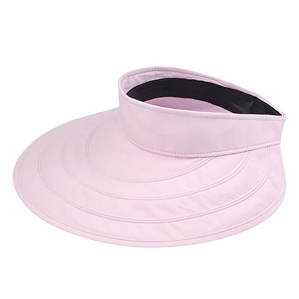 TaslonLargeBillVisorHatwithDetachableNeckCape-JuniperUVWearj7230side.jpg
