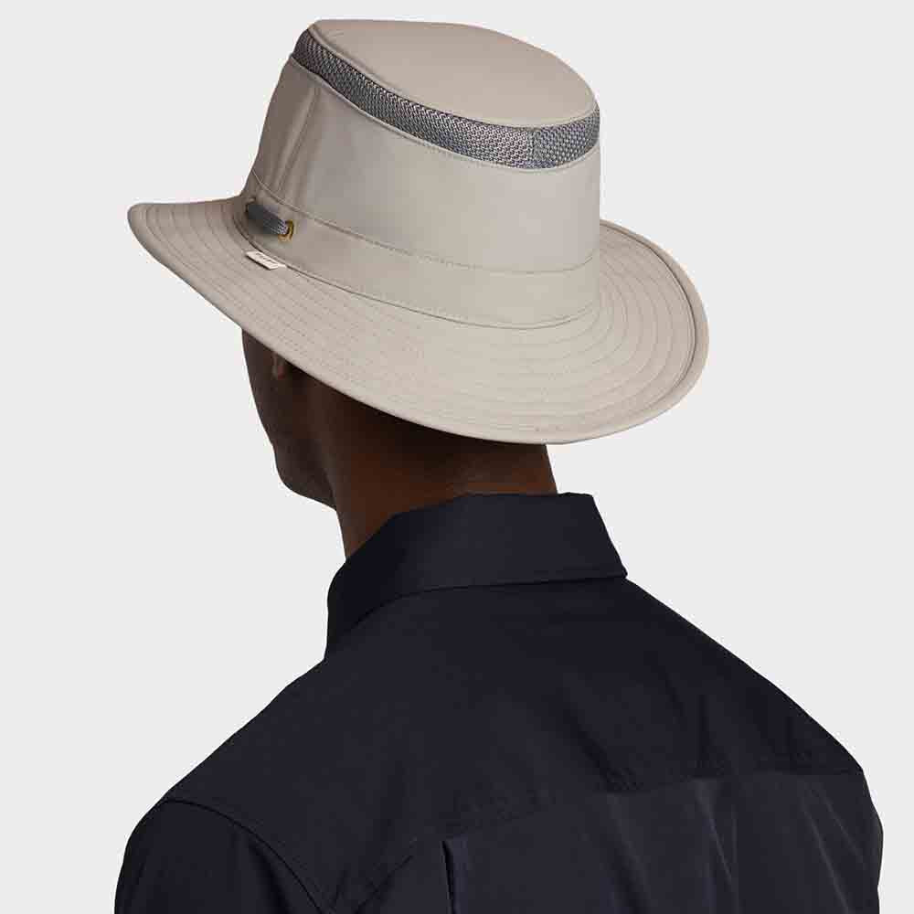 TheAirflo_TilleyHat-MediumBrimLTM5Boonierockfaceback.jpg