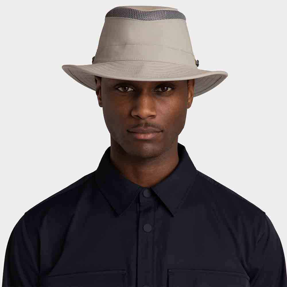 TheAirflo_TilleyHat-MediumBrimLTM5Boonierockfacefront.jpg
