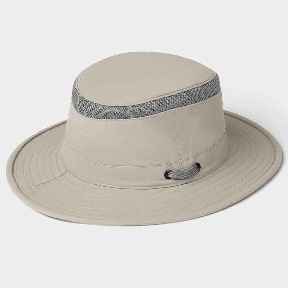 TheAirflo_TilleyHat-MediumBrimLTM5Boonierockfacelightgrey.jpg