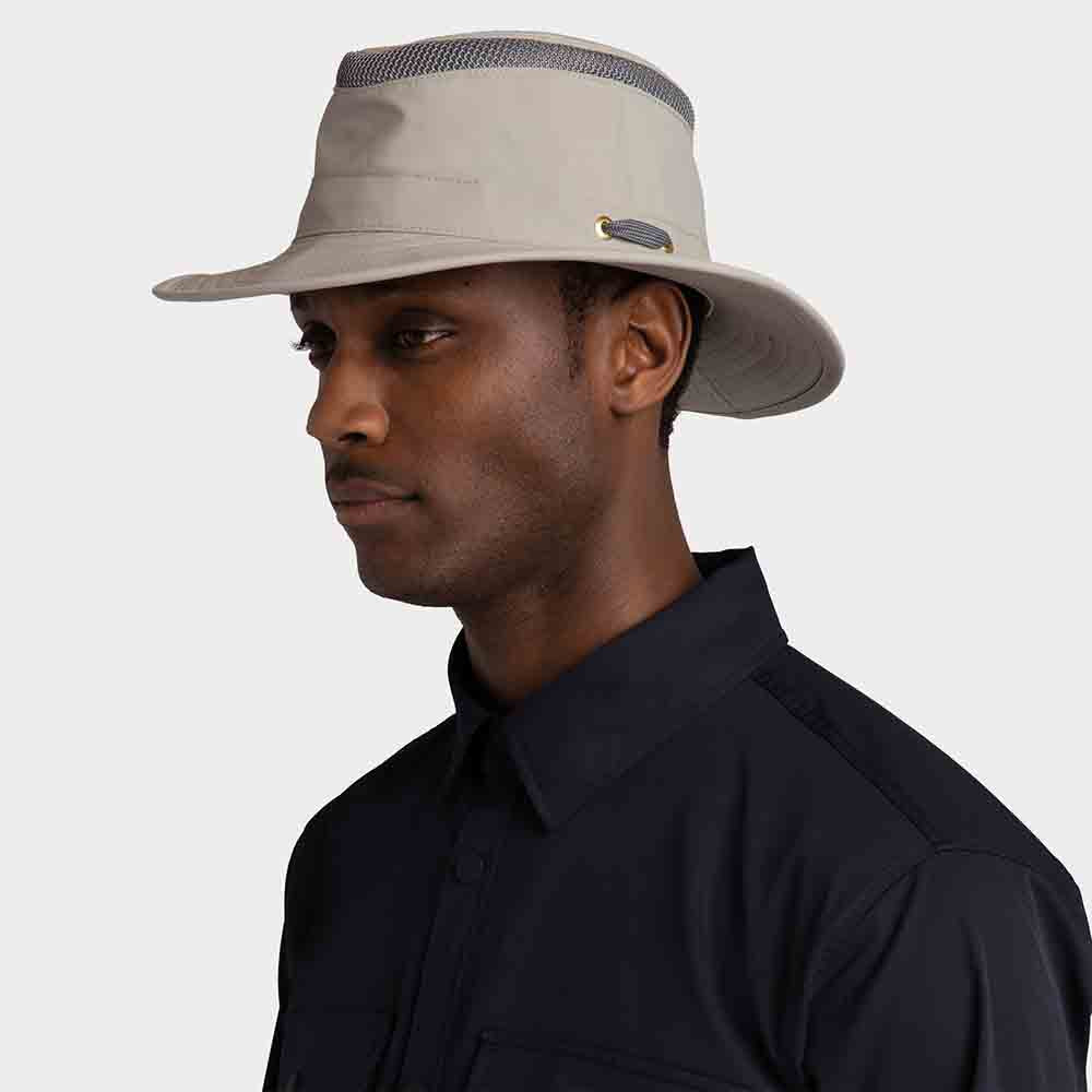 TheAirflo_TilleyHat-MediumBrimLTM5Boonierockfaceside.jpg