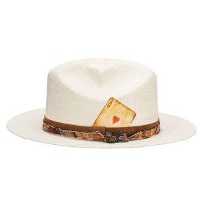 TheCrispinBangoraStrawHeartCowboyHat-BiltmoreVintageHatsside.jpg