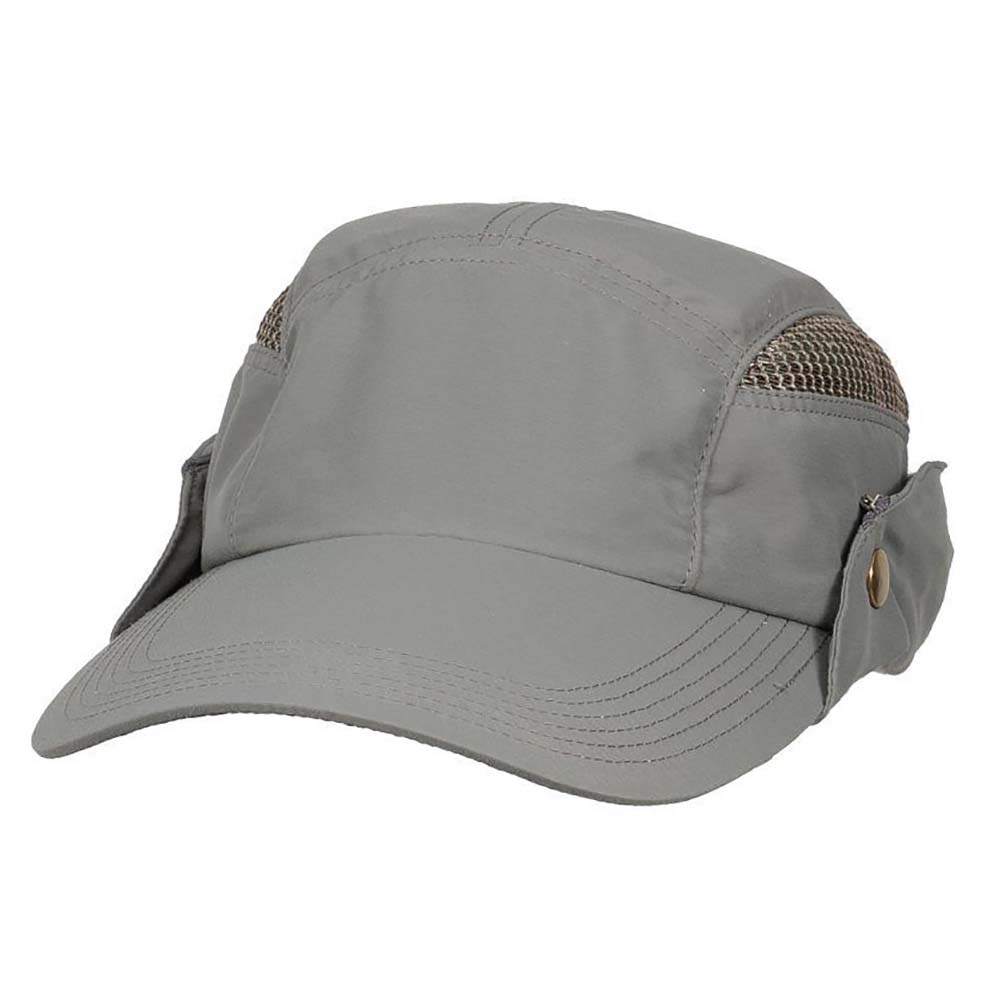 TommyBahamaSupplex_NylonFishingCapFoldAwaySunShield.jpg